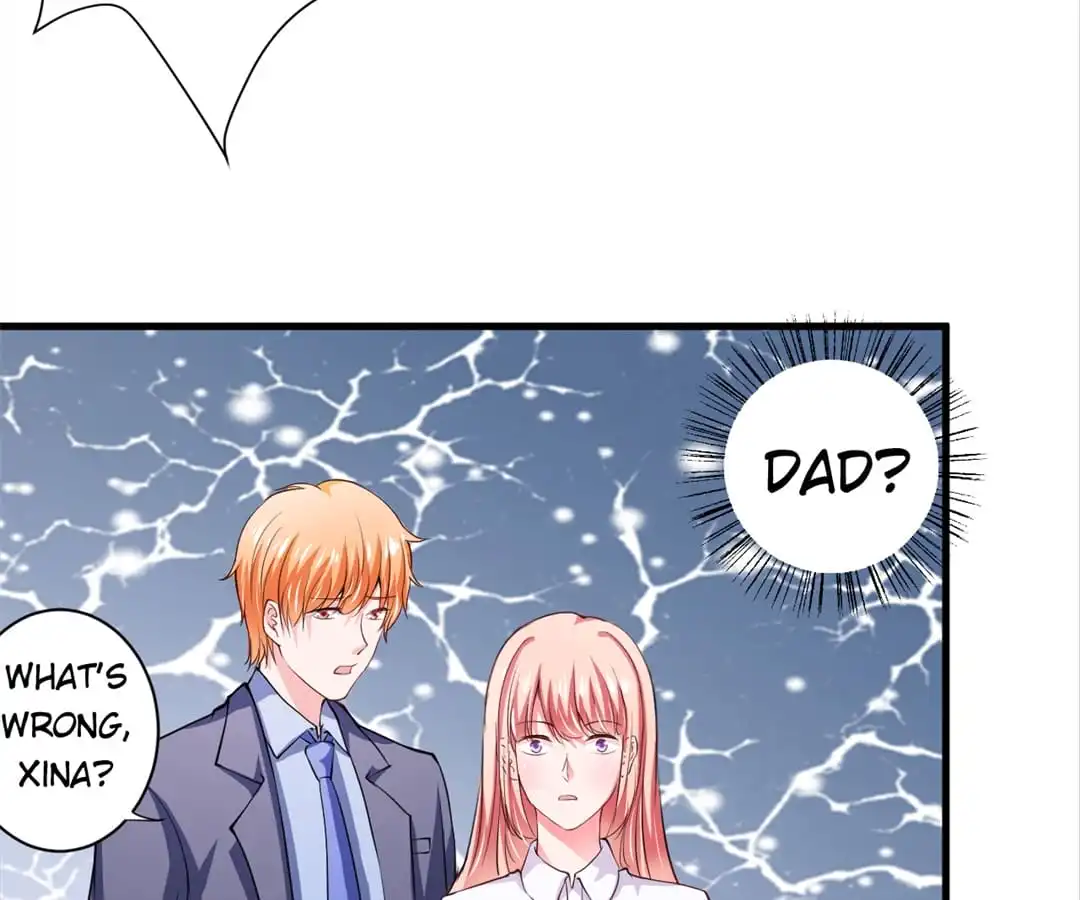 Flash Marriage Chapter 105 53